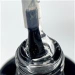 Base fiber clear 15 ml Crescent Nail - immagine 2
