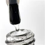 Super base 15 ml Crescent Nail - immagine 2