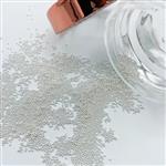 Bullion argento Crescent Nail - immagine 2