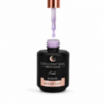 Semigel Bright Lily 15ml Crescent Nail