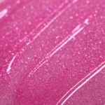 Acrygel 30g Glitter Pink Crescent Nail - immagine 2