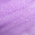 Acrygel 30g Glitter Lilac Crescent Nail - immagine 2