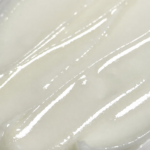 Acrygel 30gr White Cream Crescent Nail - immagine 2