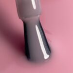 Base rubber 15ml candy Crescent Nail - immagine 2