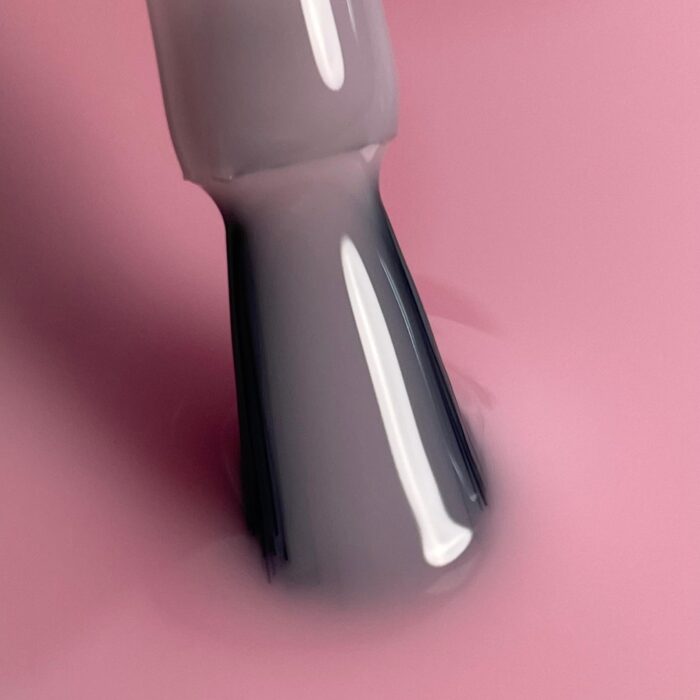 Base rubber 15ml candy Crescent Nail - immagine 2