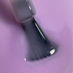 Semigel Bright Lily 15 ml Crescent Nail - immagine 2