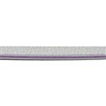 Lima 100/180 Crescent Nail - immagine 2