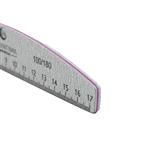 Lima 100/180 Crescent Nail - immagine 4