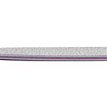 Lima 100/150 Crescent Nail - immagine 2