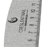 Lima 100/150 Crescent Nail - immagine 3