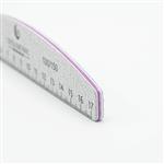 Lima 100/150 Crescent Nail - immagine 4