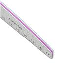 Lima 100/150 Crescent Nail - immagine 5