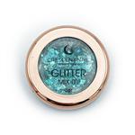 Polvere glitter mix 01 Crescent Nail