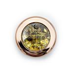 Polvere glitter mix 03 Crescent Nail