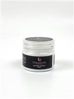 Polvere acrilica clear 20gr Crescent Nail