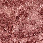 Mirror rose gold 2gr Crescent Nail - immagine 2