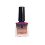 Stamping Polish 10 ml Viola Crescent Nail