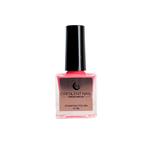 Stamping Polish 10 ml Fucsia Fluo Crescent Nail