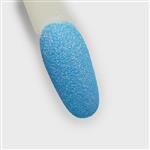 Polvere sugar multicolor 1 Crescent Nail - immagine 2