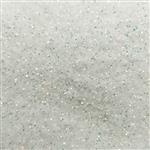 Polvere sugar multicolor 1 Crescent Nail - immagine 3