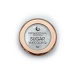 Polvere sugar multicolor 2 Crescent Nail