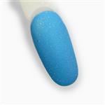 Polvere sugar multicolor 2 Crescent Nail - immagine 2