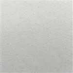 Polvere sugar multicolor 2 Crescent Nail - immagine 3