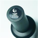 Top magic flakes Crescent Nail - immagine 3