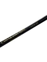 Pennello - liner 00 Crescent Nail - immagine 2