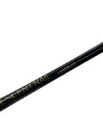 Pennello - liner 01 Crescent Nail - immagine 2