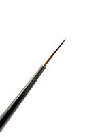 Pennello - liner 01 Crescent Nail - immagine 3