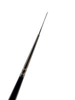 Pennello - liner 02 Crescent Nail - immagine 3