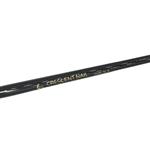 Pennello punta ovale gel Crescent Nail - immagine 3