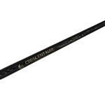 Pennello lingua di gatto Crescent Nail - immagine 3