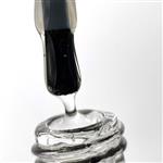 Super base 7 ml Crescent Nail - immagine 2