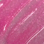 Acrygel 30g "Glitter Pink" Crescent Nail - immagine 2