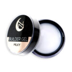 Builder gel - milky 50 ml Crescent Nail