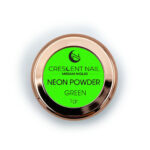 Neon Powder Green 1gr