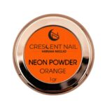 Neon Powder Orange 1gr