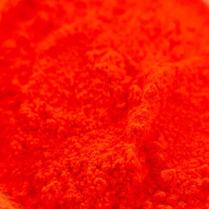 Neon Powder Orange 1gr - immagine 2