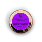 Neon Powder Purple 1gr