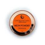Neon Powder Orange 1gr