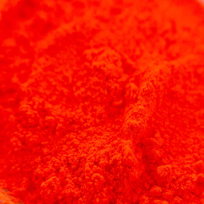 Neon Powder Orange 1gr - immagine 2