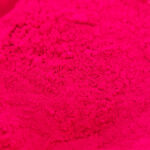 Neon Powder Pink 1gr - immagine 2