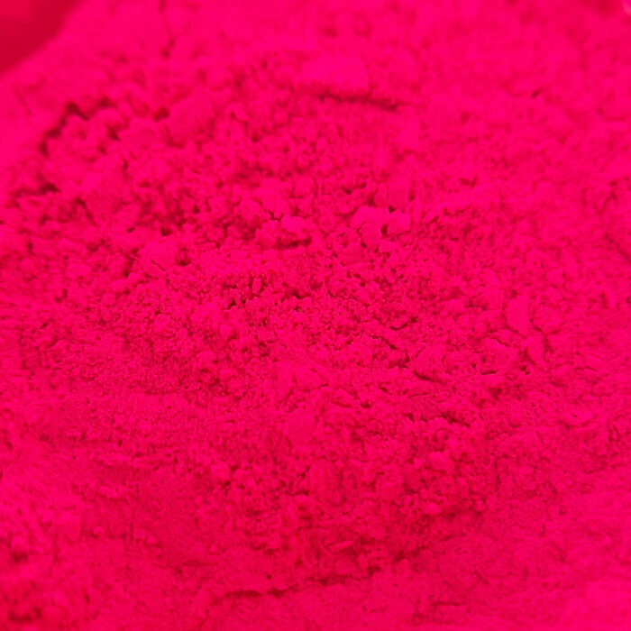 Neon Powder Pink 1gr - immagine 2