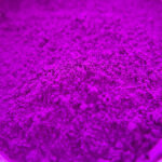 Neon Powder Purple 1gr - immagine 2