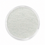 Polvere sugar multicolor 1 Crescent Nail - immagine 3