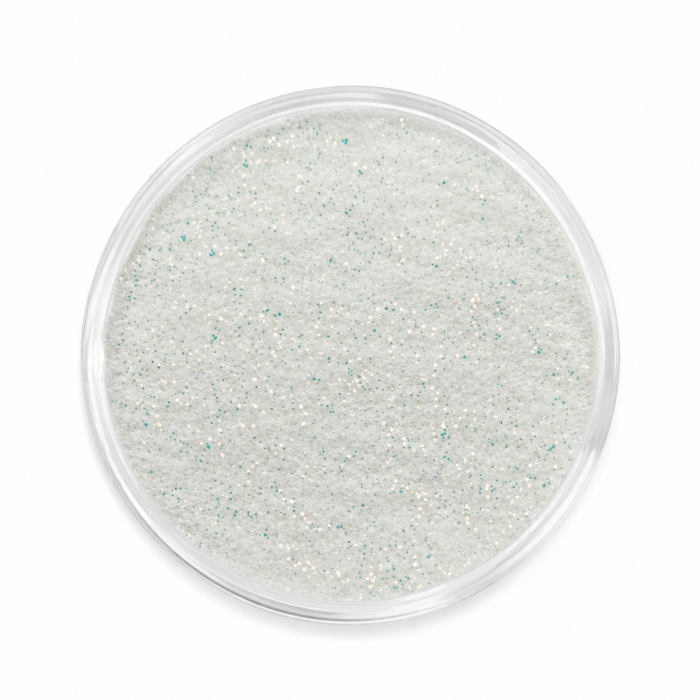 Polvere sugar multicolor 1 Crescent Nail - immagine 3