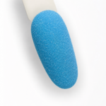 Polvere sugar multicolor 2 Crescent Nail - immagine 3