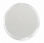 Polvere sugar multicolor 2 Crescent Nail - immagine 2